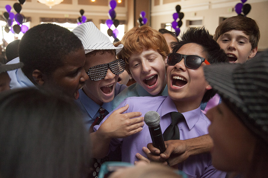 baltimore-barmitzvah-photography-10