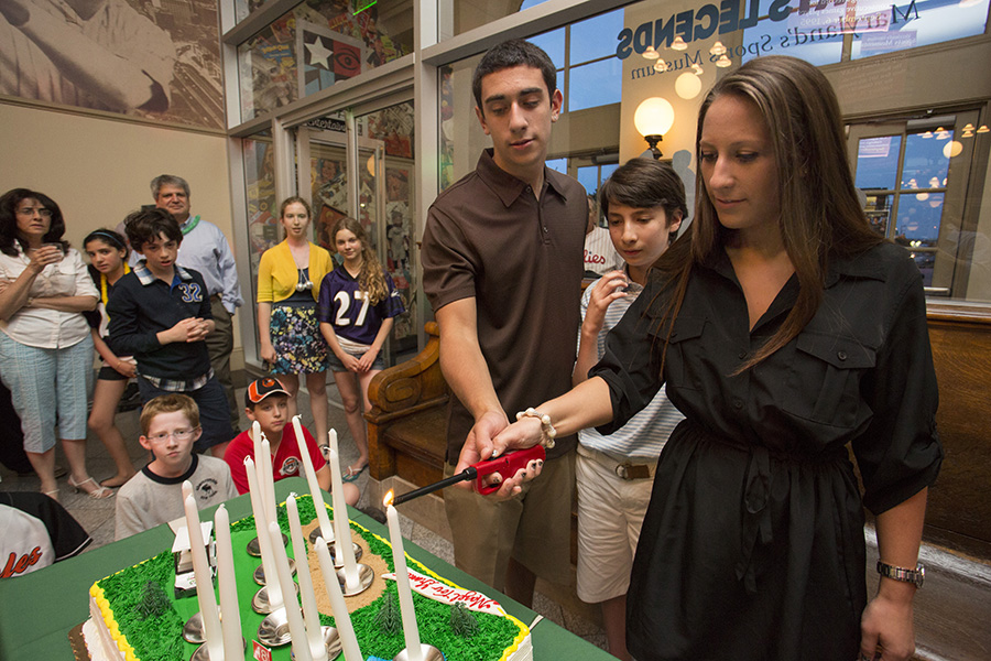 baltimore-barmitzvah-photography-12