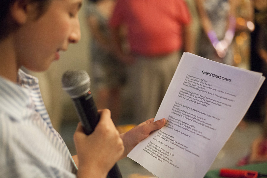 baltimore-barmitzvah-photography-13