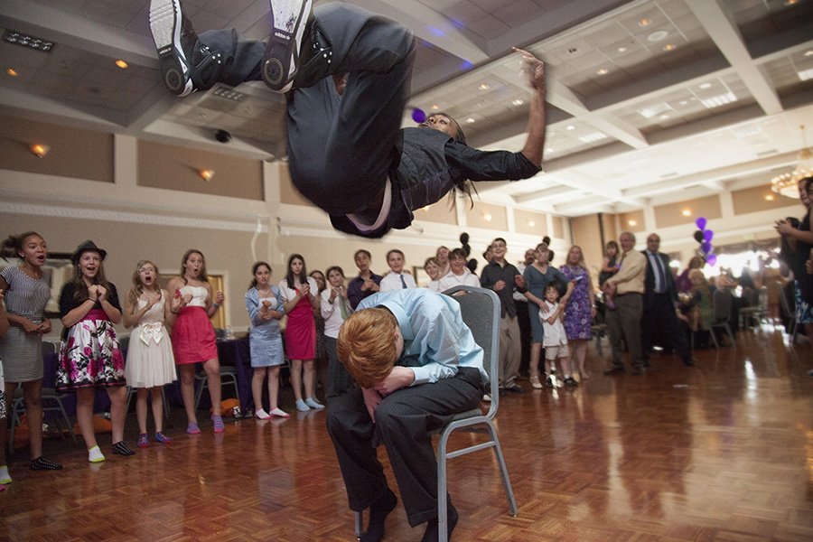 baltimore-barmitzvah-photography-14
