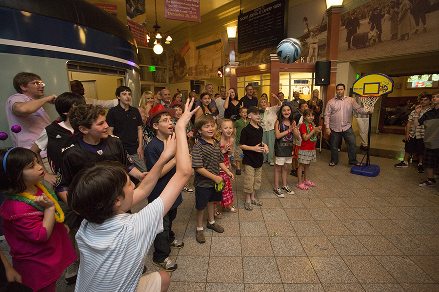 baltimore-barmitzvah-photography-15