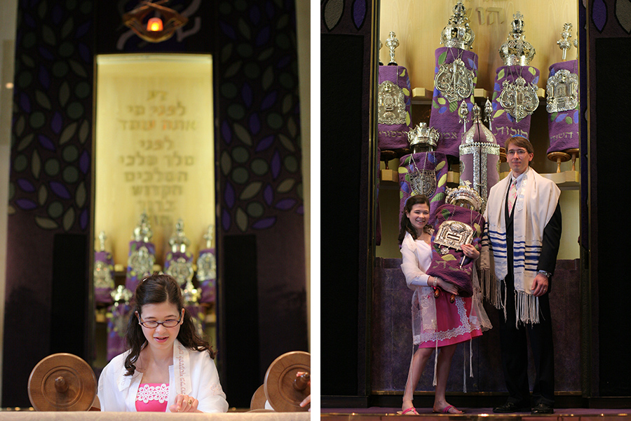 baltimore-barmitzvah-photography-23