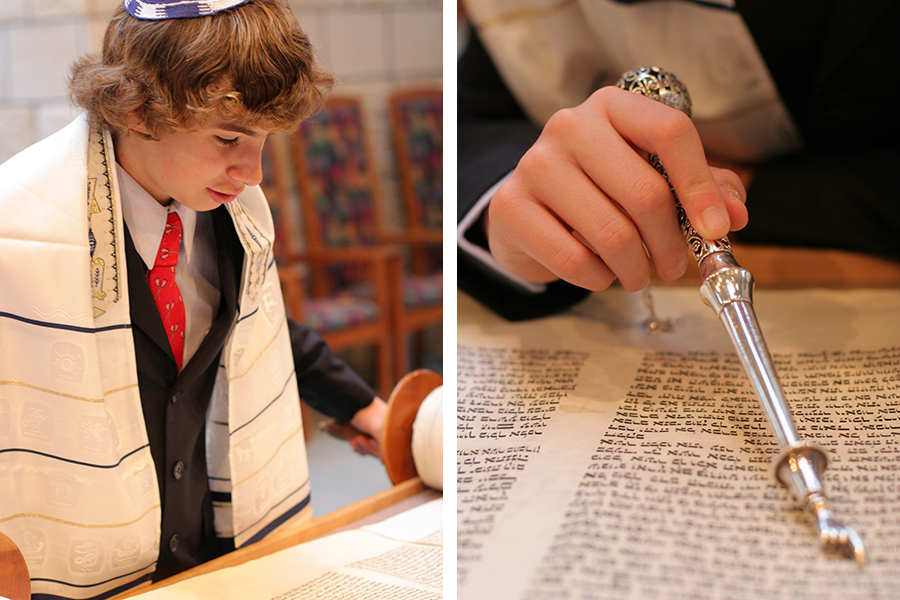 baltimore-barmitzvah-photography-26