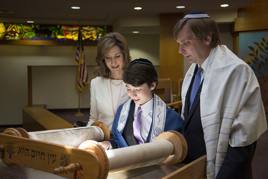 baltimore-barmitzvah-photography-4