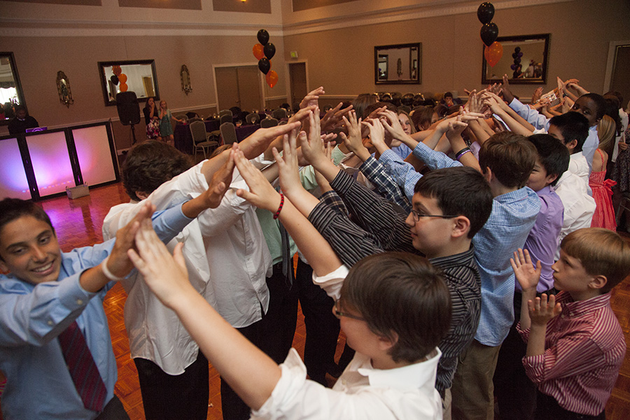 baltimore-barmitzvah-photography-5