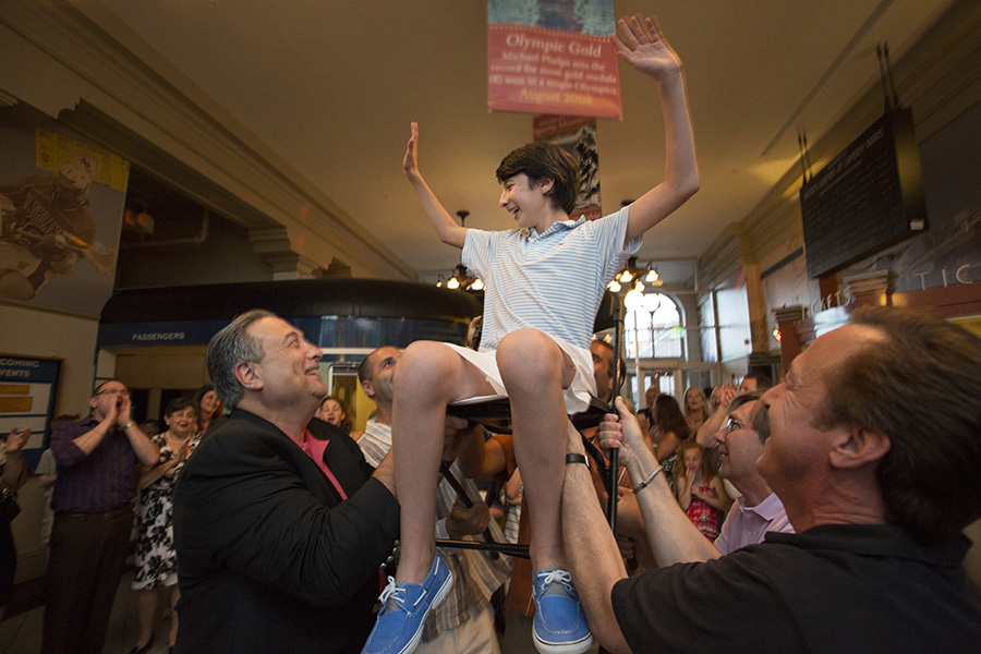 baltimore-barmitzvah-photography-7