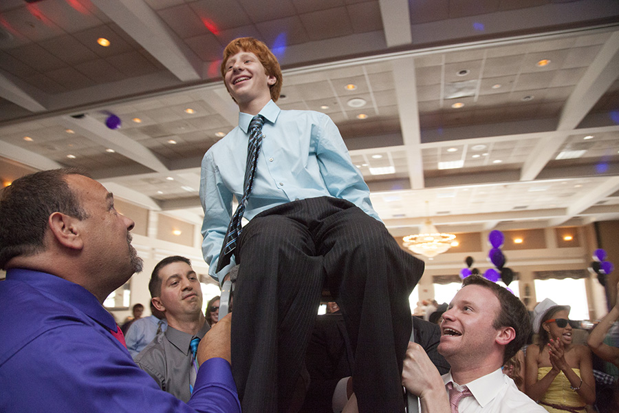 baltimore-barmitzvah-photography-8