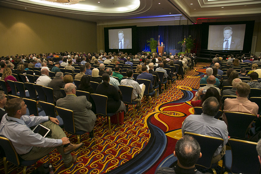 baltimore-conference-photography-11