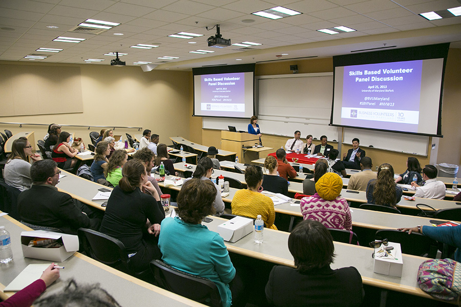 baltimore-conference-photography-21