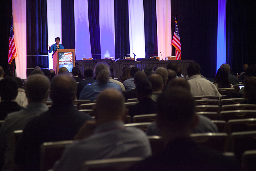 baltimore-conference-photography-22