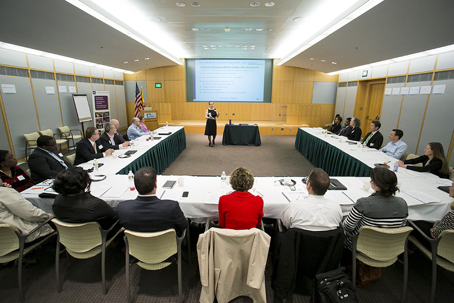 baltimore-conference-photography-23
