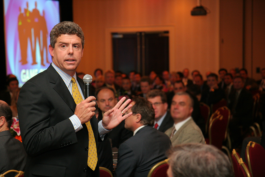 baltimore-conference-photography-25