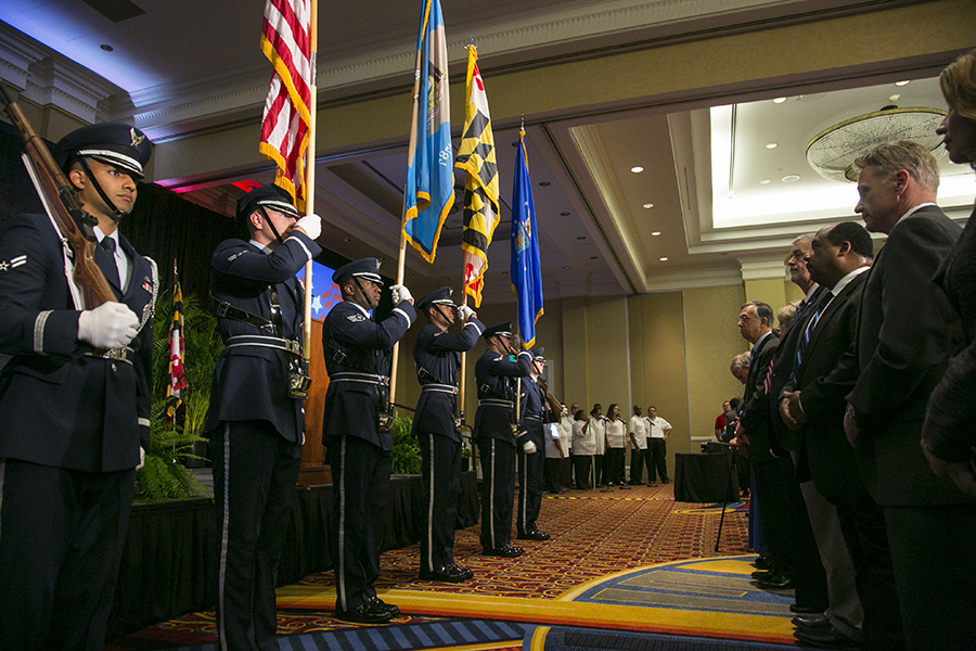 baltimore-conference-photography-6