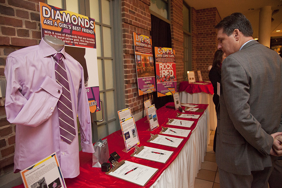 baltimore-event-photography-11