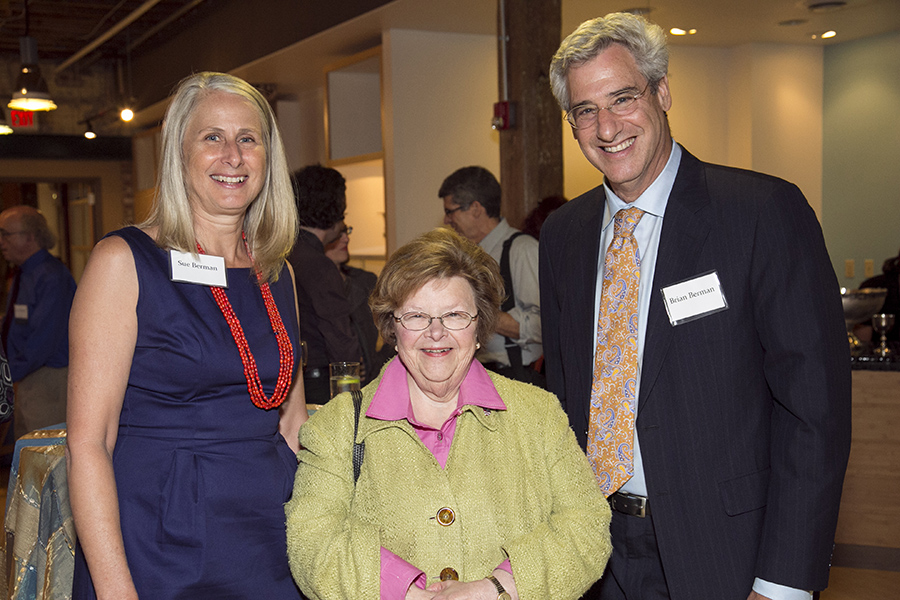 baltimore-event-photography-19