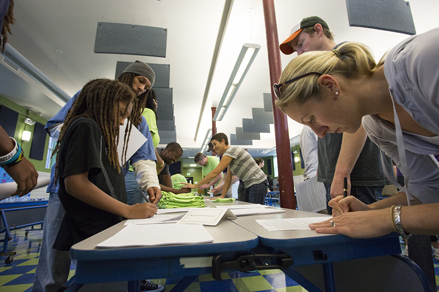 baltimore-event-photography-2