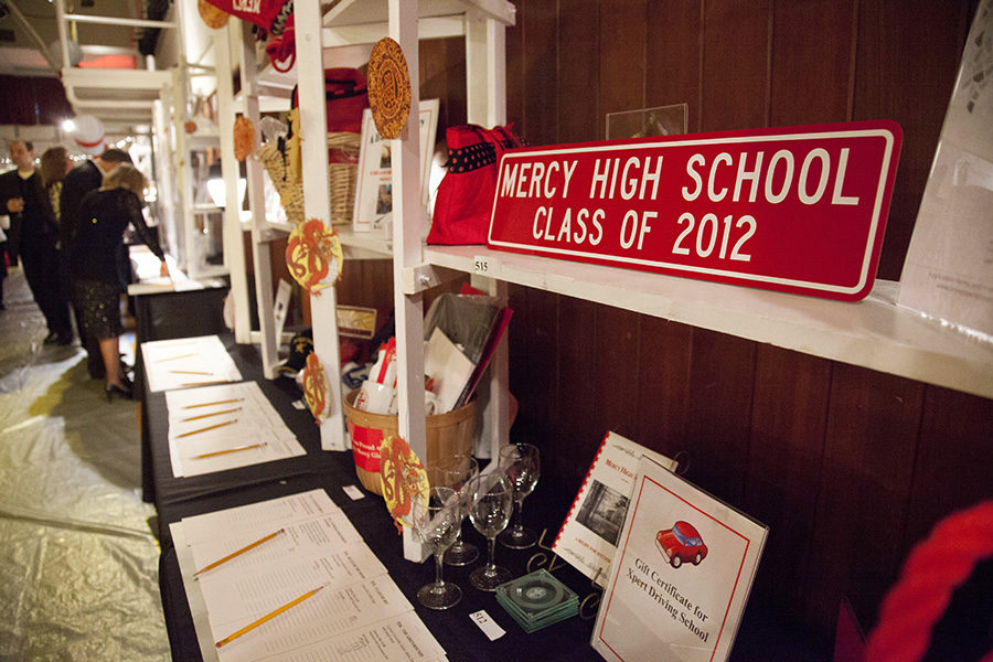 baltimore-event-photography-22