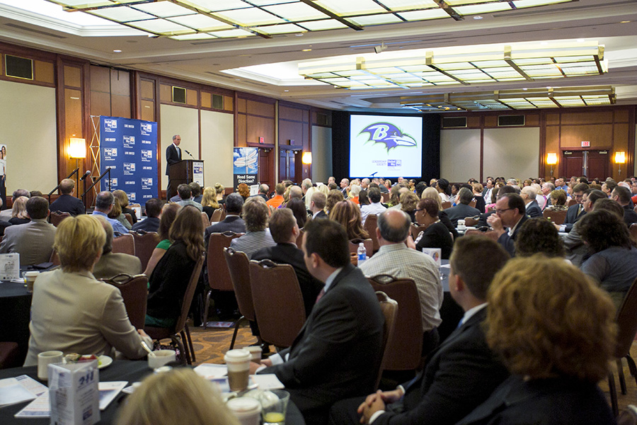 baltimore-event-photography-24