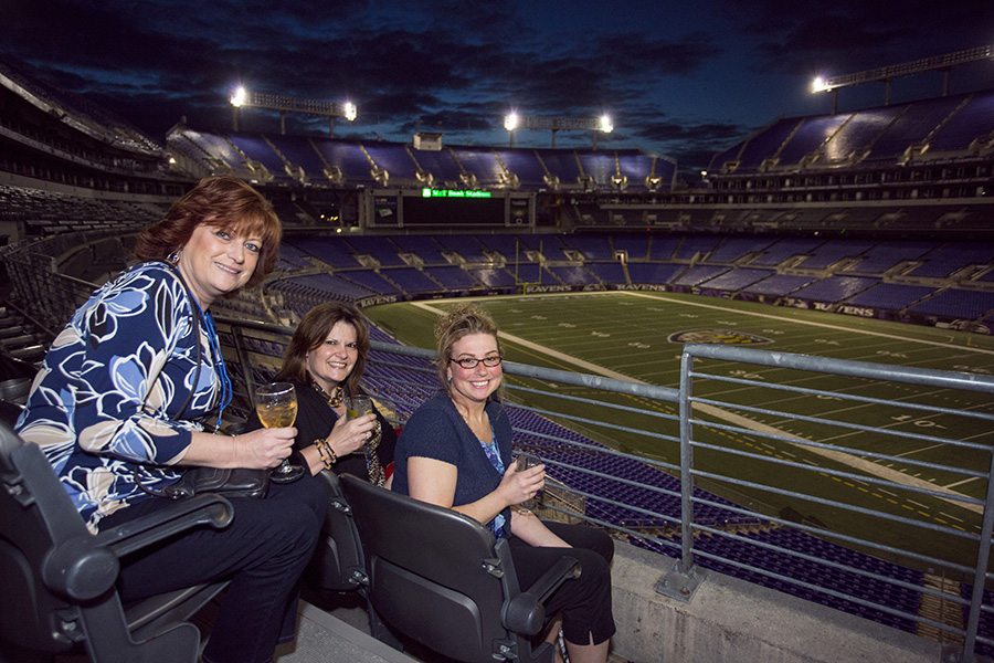 baltimore-event-photography-25