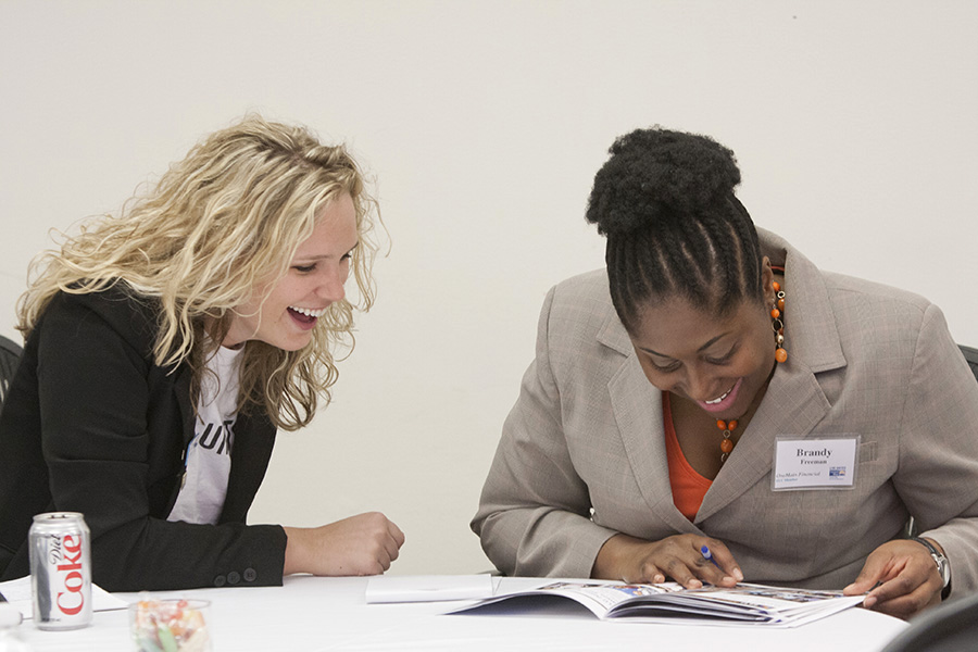 baltimore-event-photography-26