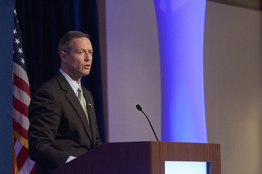 baltimore-event-photography-27