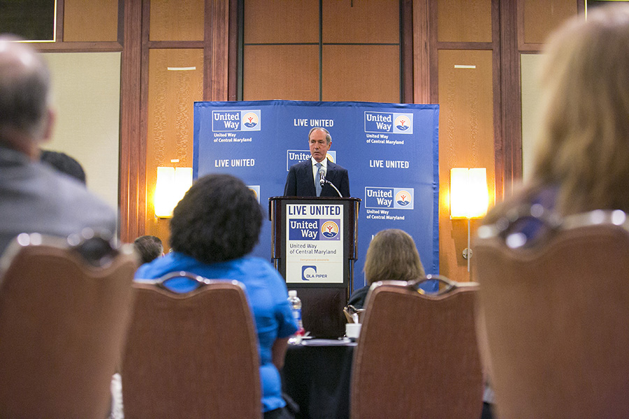 baltimore-event-photography-28