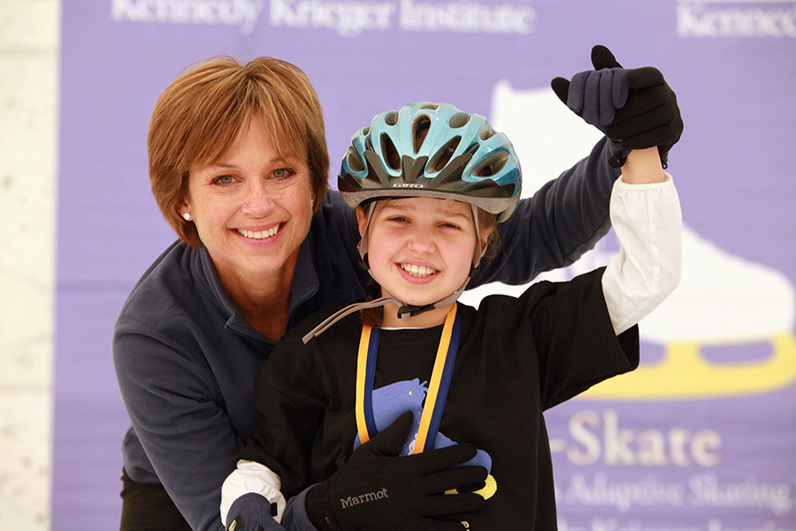 baltimore-event-photography-31