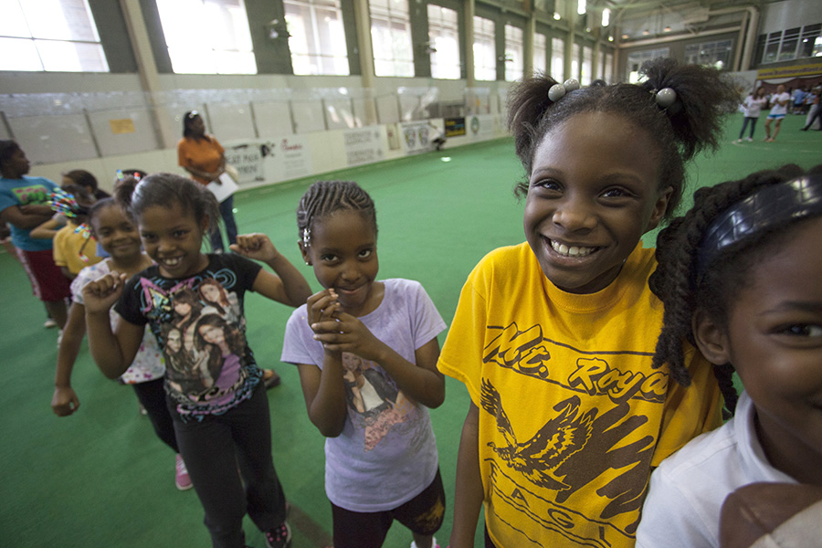 baltimore-event-photography-37