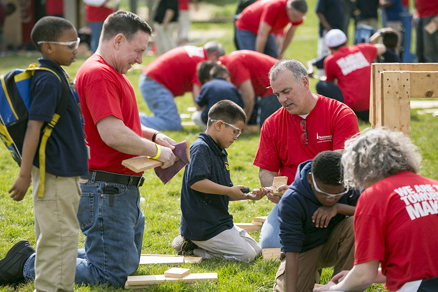 baltimore-nonprofit-photography-13