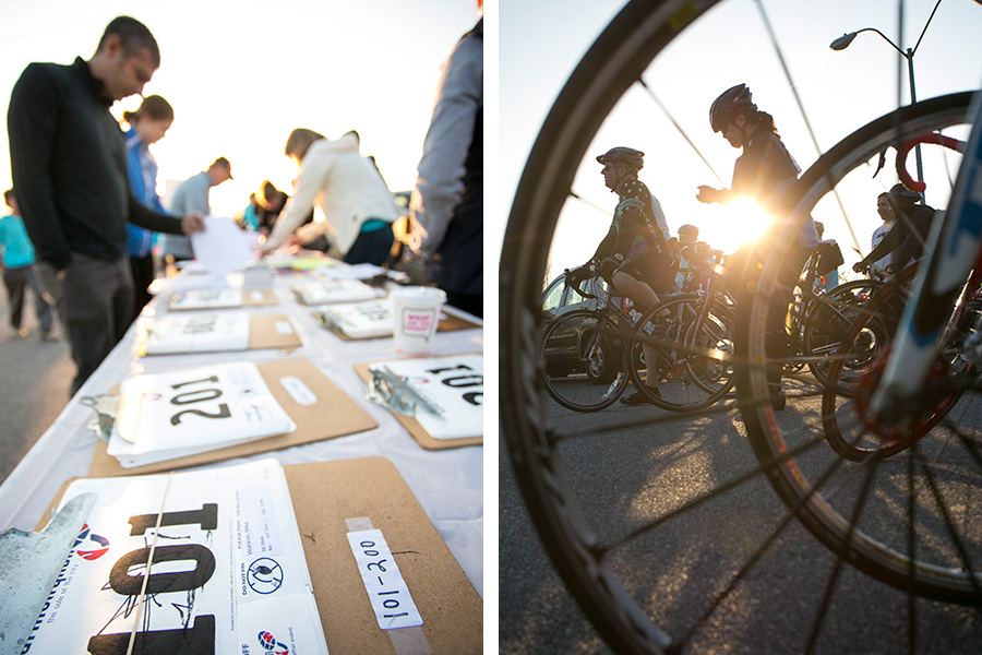 baltimore-nonprofit-photography-15