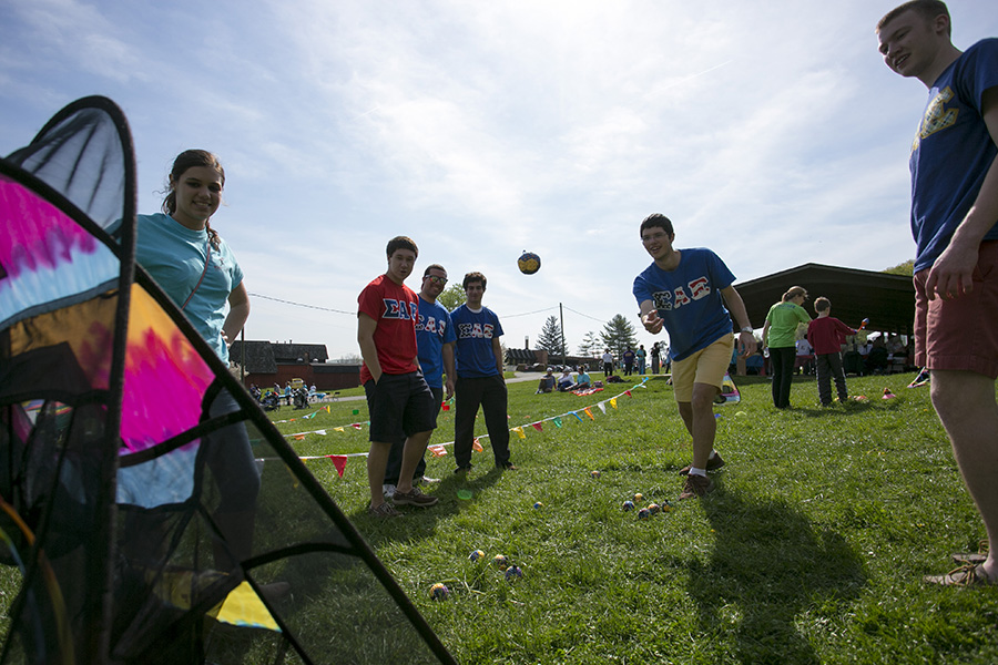baltimore-nonprofit-photography-3