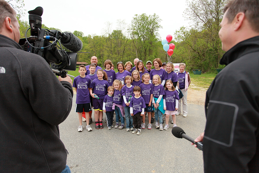 baltimore-nonprofit-photography-5