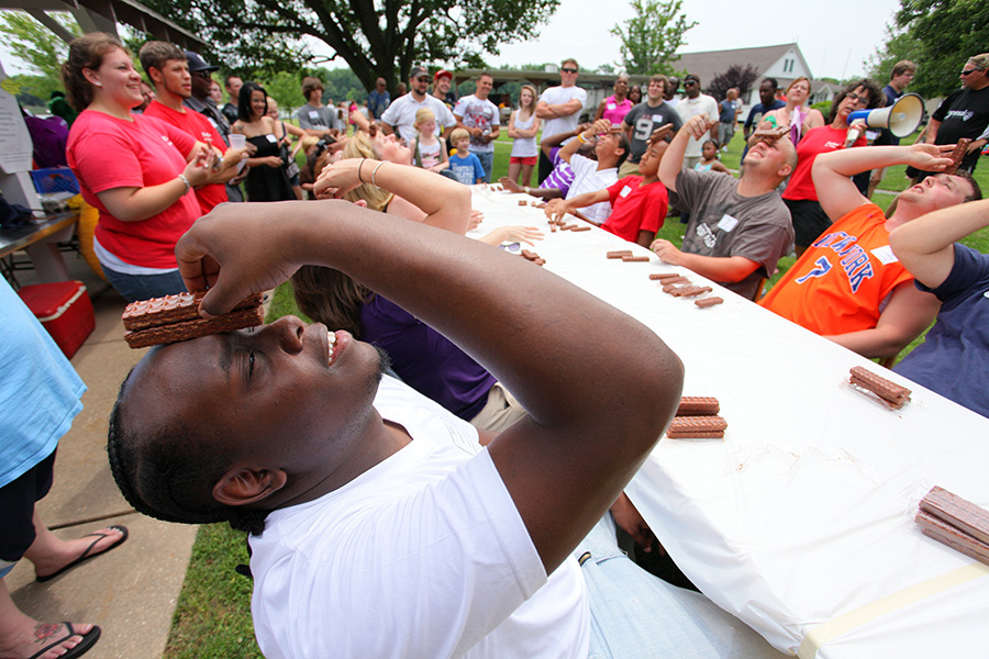 baltimore-nonprofit-photography-7