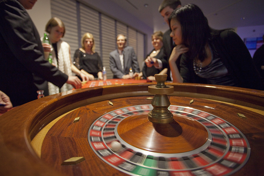 baltimore-party-photography-10