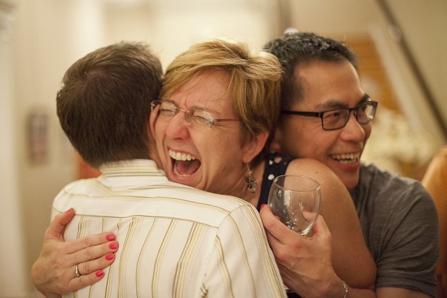 baltimore-party-photography-14