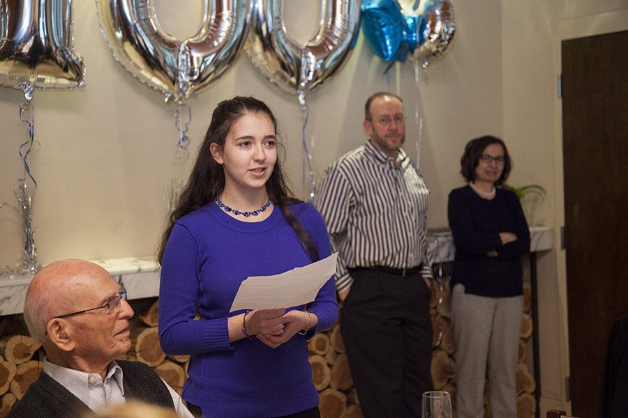 baltimore-party-photography-15