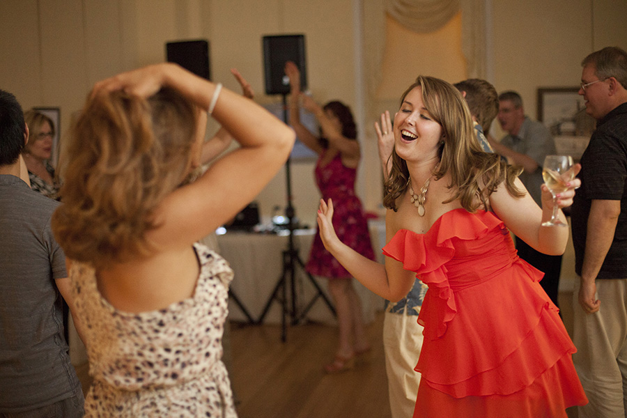 baltimore-party-photography-16