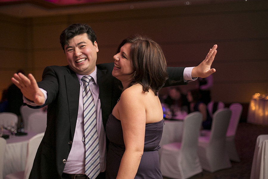 baltimore-party-photography-17