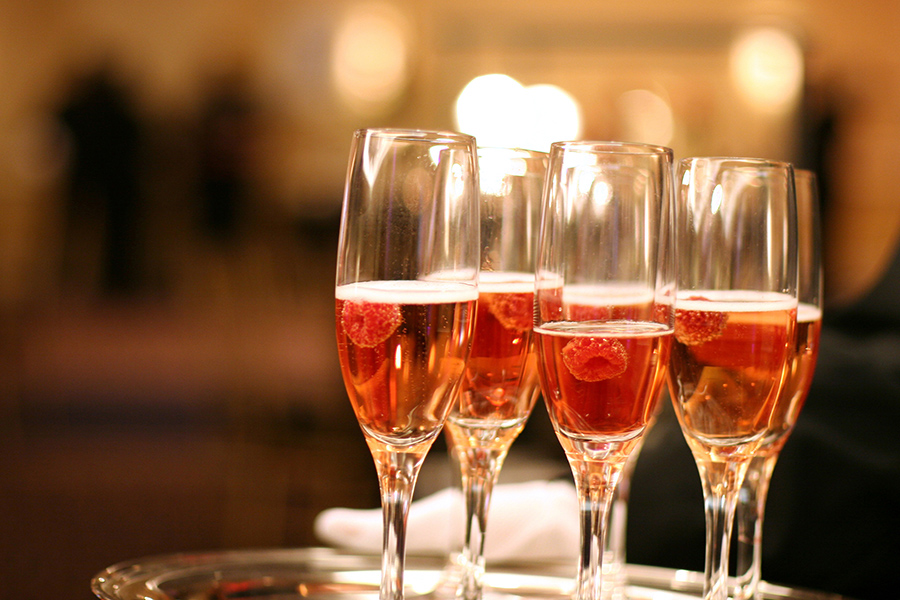 baltimore-party-photography-18