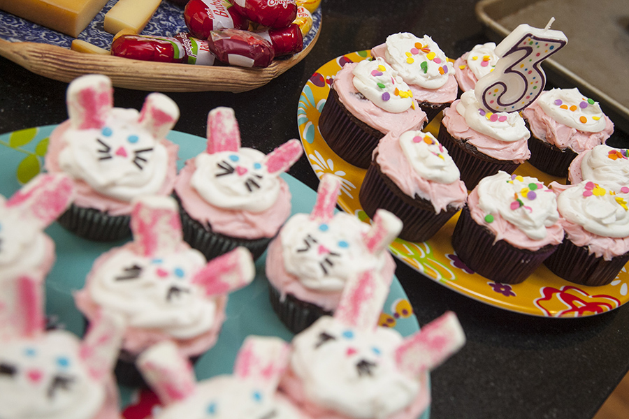 baltimore-party-photography-19