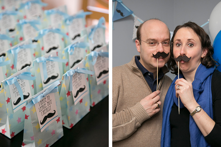 baltimore-party-photography-20