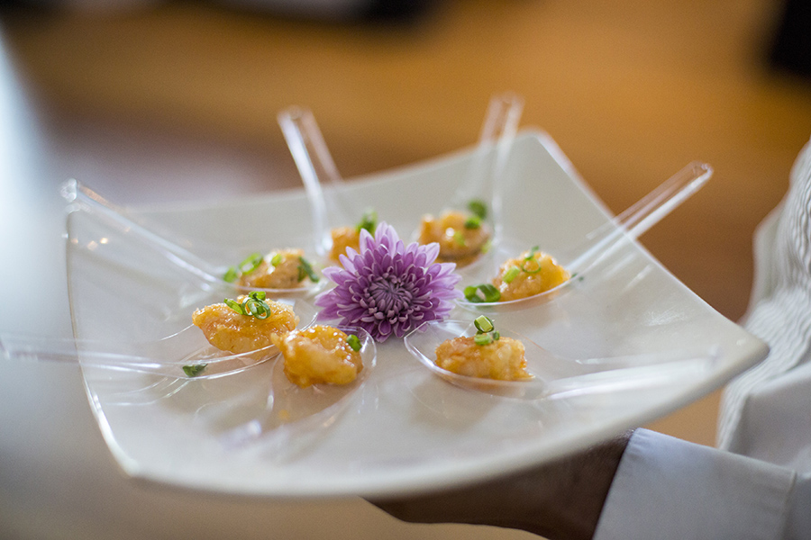 baltimore-party-photography-22