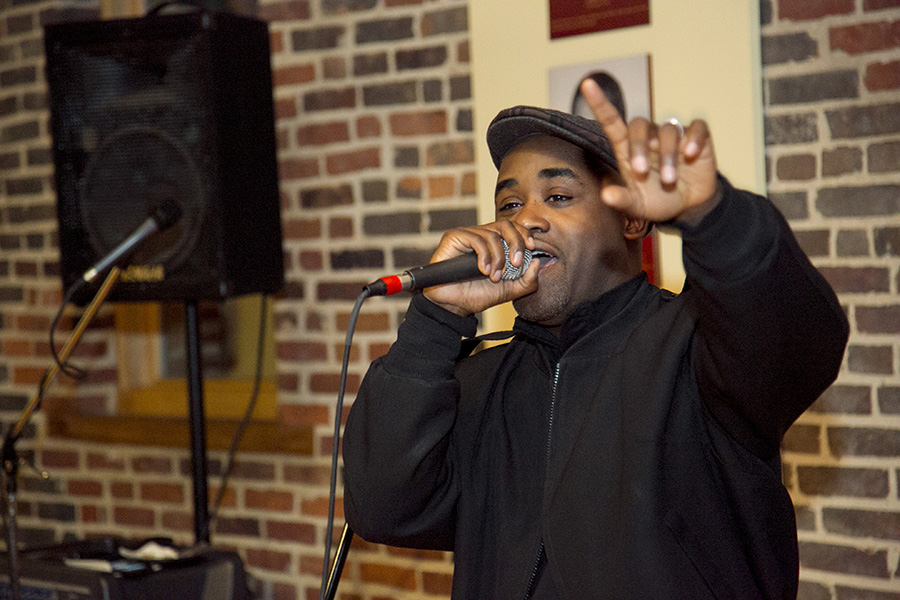 baltimore-performance-photography-10