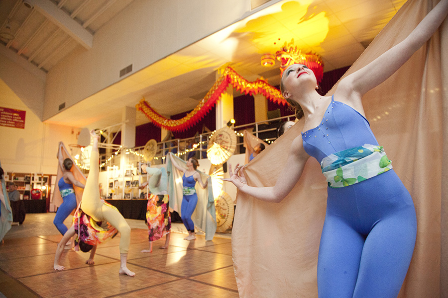 baltimore-performance-photography-4