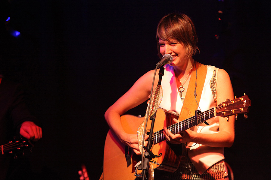 baltimore-performance-photography-8