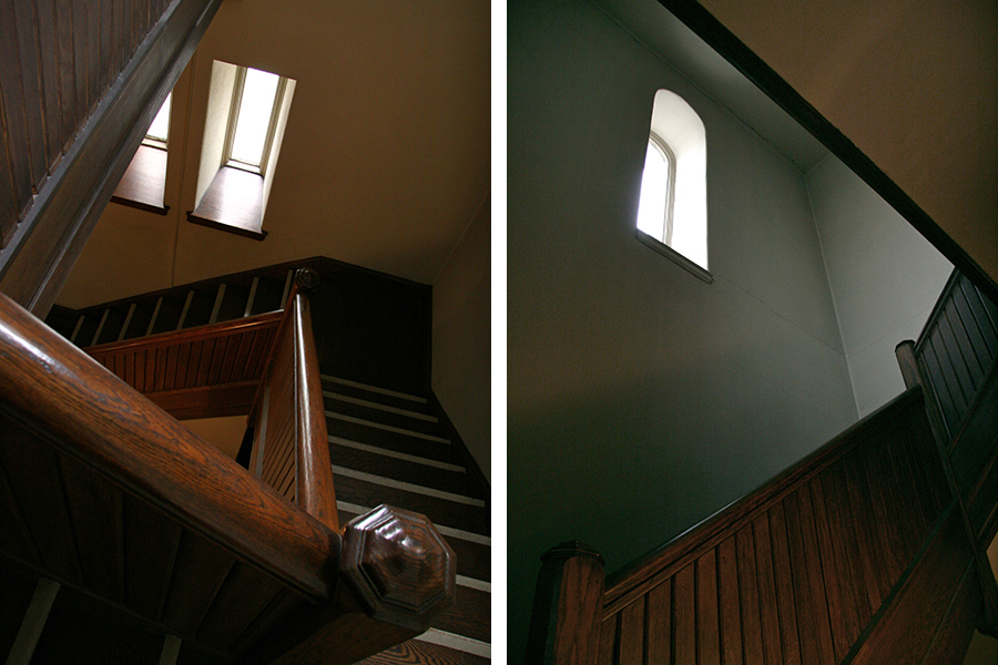 baltimore-architecture-photography-11