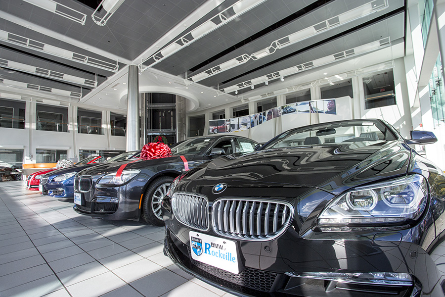 baltimore-architecture-photography-14