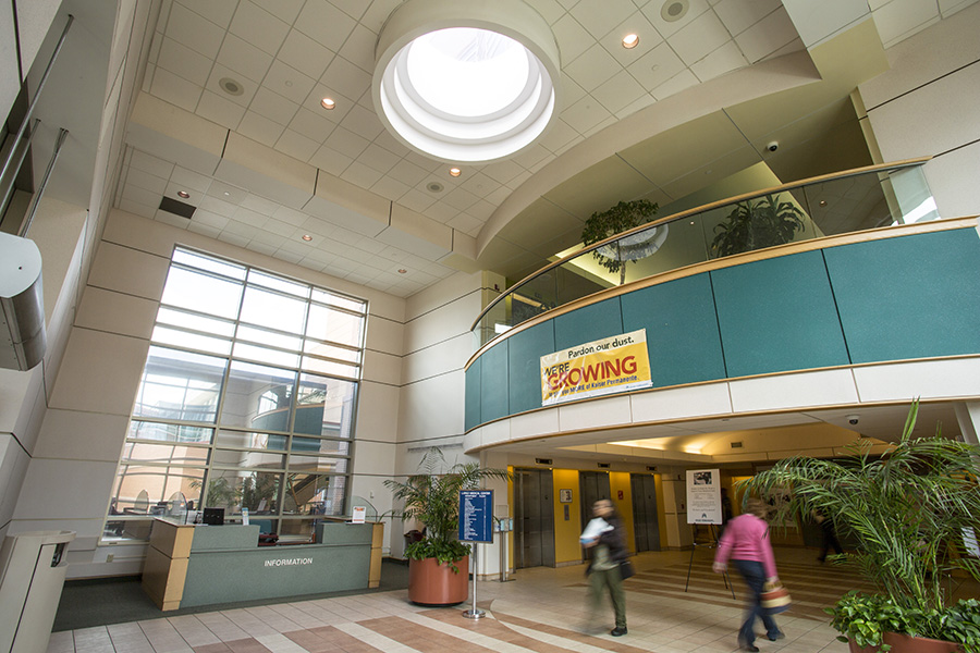 baltimore-architecture-photography-4