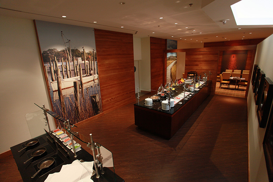 baltimore-architecture-photography-5