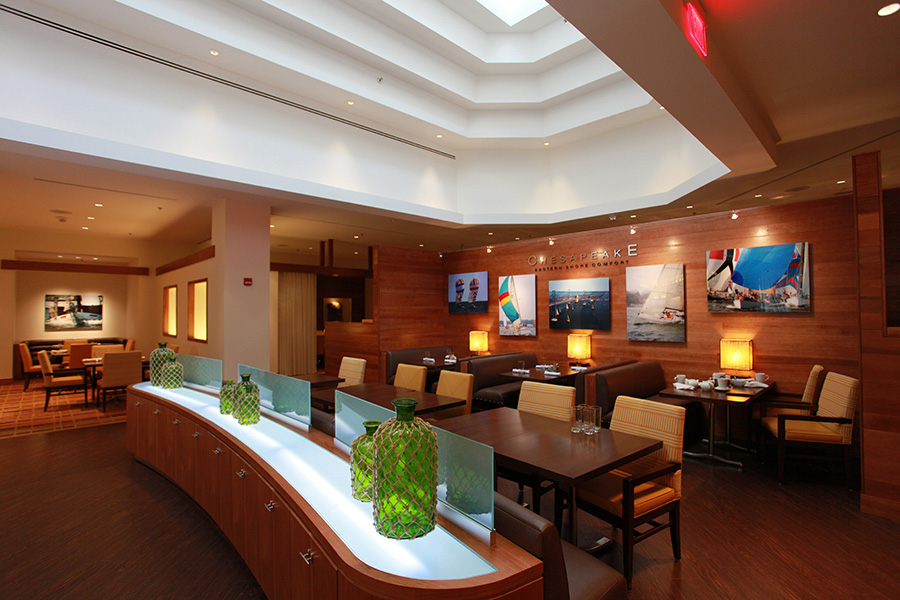 baltimore-architecture-photography-7